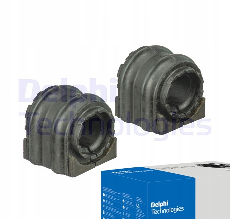 фото №1, Втулка рычага hyundai grand santa fe 2.2 na 3.0