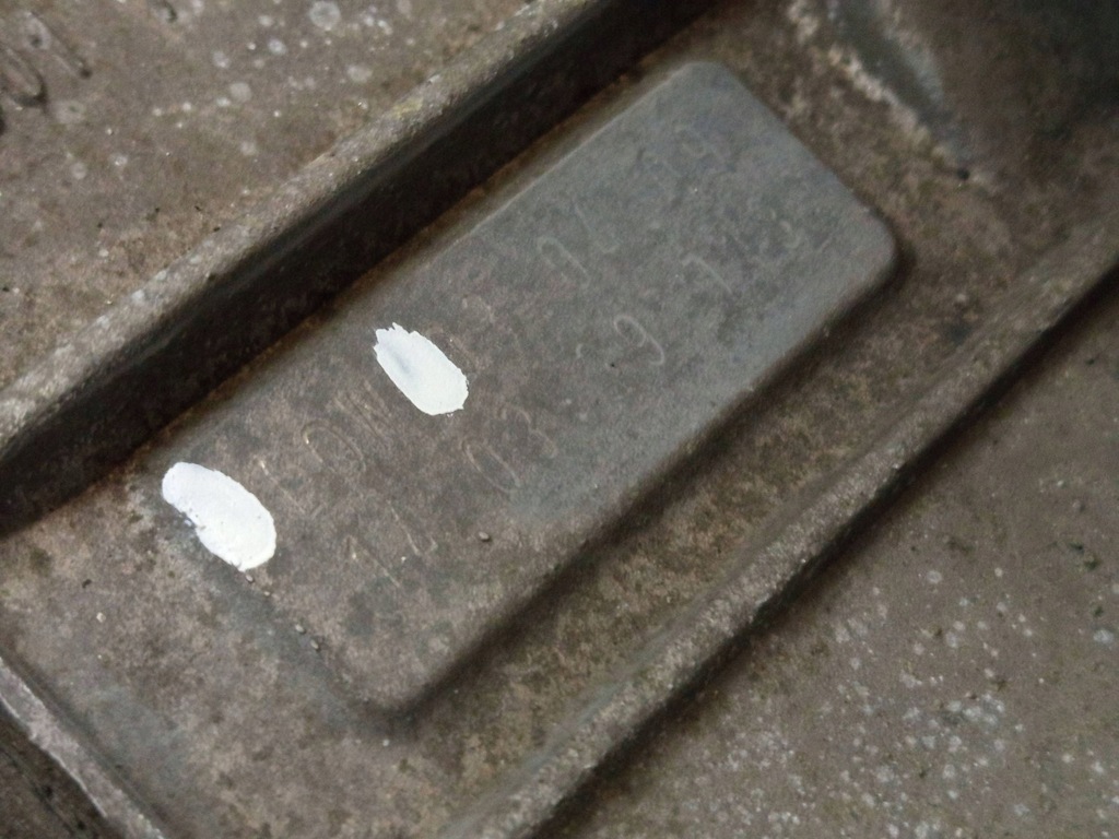 фото №7, Коробка передач передач автоматична lqw vw touran i seat altea 2.0 tdi dsg