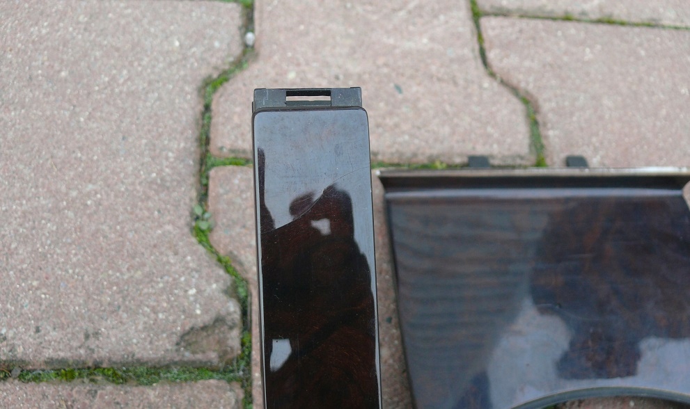 фото №11, Накладки декоры drewno панели дверь туннель среднего audi s6 a6 c5 quattro