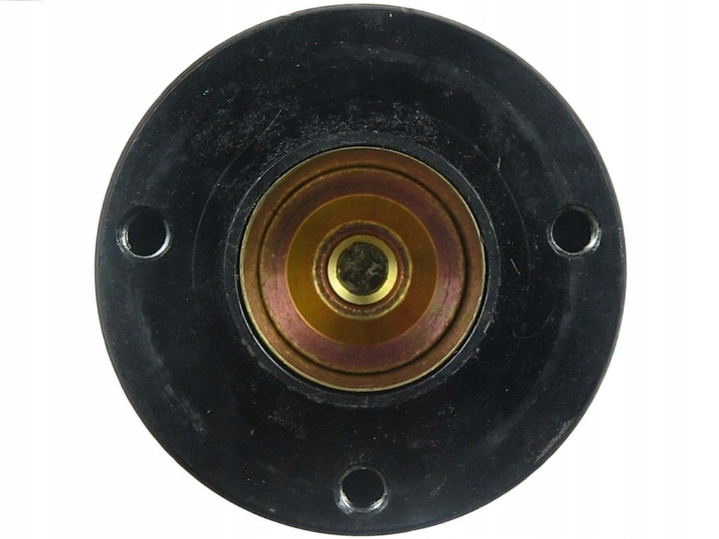 фото №16, As-pl ss9074 вимикач електромагнітний, стартер