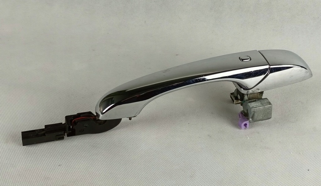 фото №1, Ручка передня r dodge durango 2011+