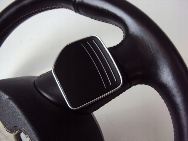 фото №9, Повітропровід audi sq5 q5 s-line