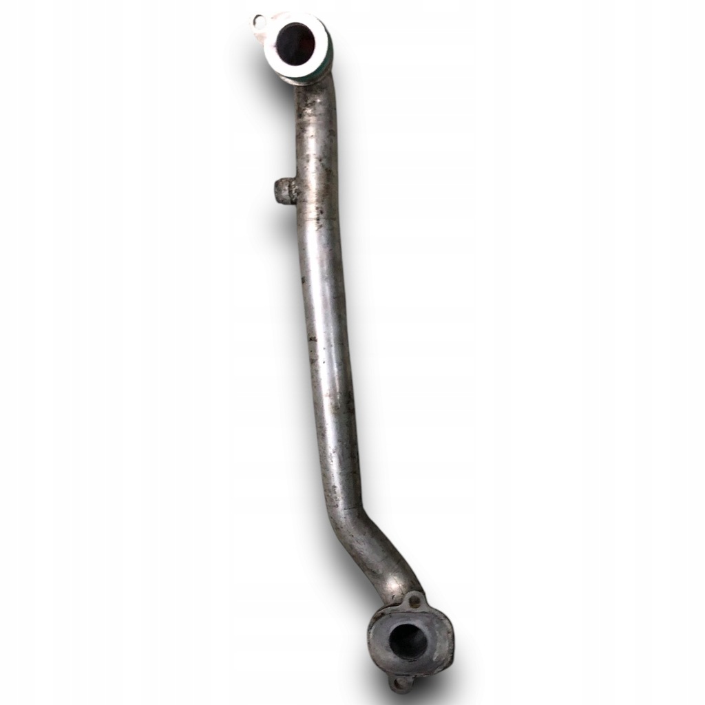 фото №1, Audi a8 d4 шланг водяной жидкость 079121481p