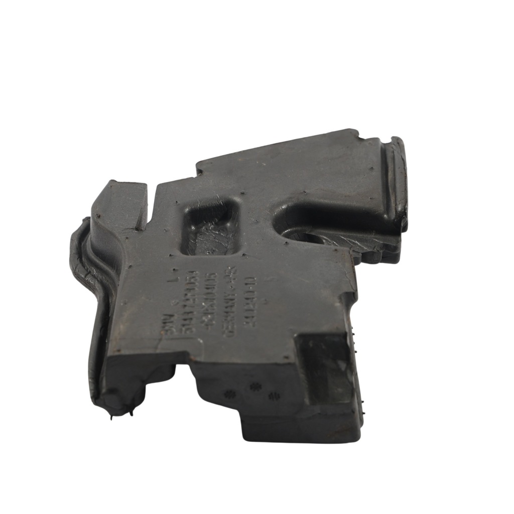 Купити Bmw f25 f26 перегородка стінки перегородки верхній лівий перед 7278059