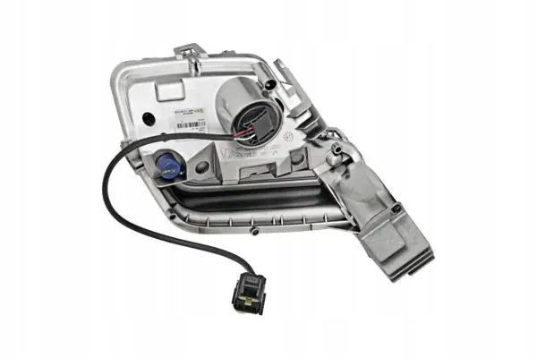 Купить Лампа света дневного 045155 valeo volvo