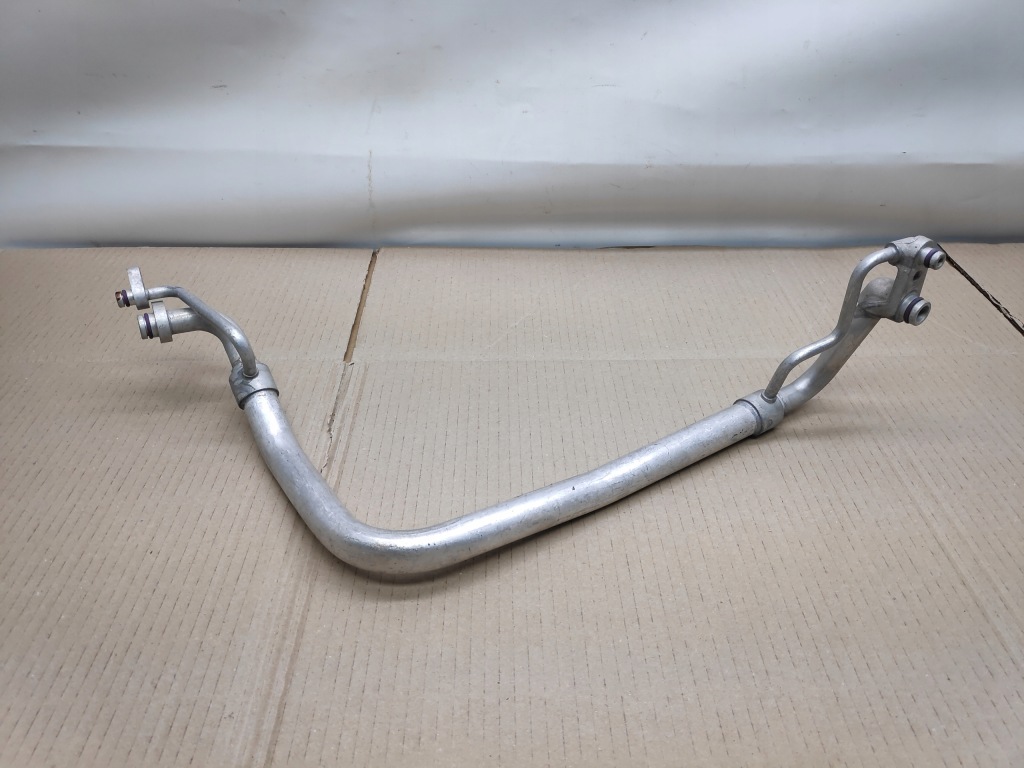 фото №1, Golf vii a3 шланг кондиціонера 5q1816738b 102