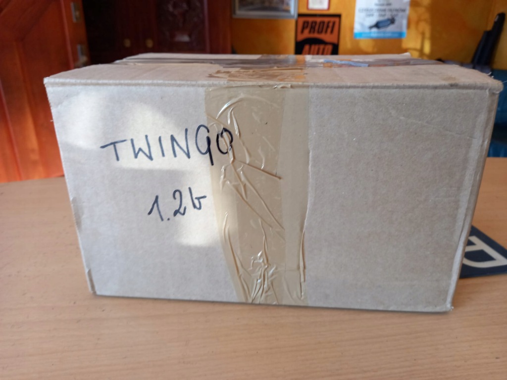 фото №5, Імобілайзер 820059086 s110138000c twingo i lift 03r 1,2b