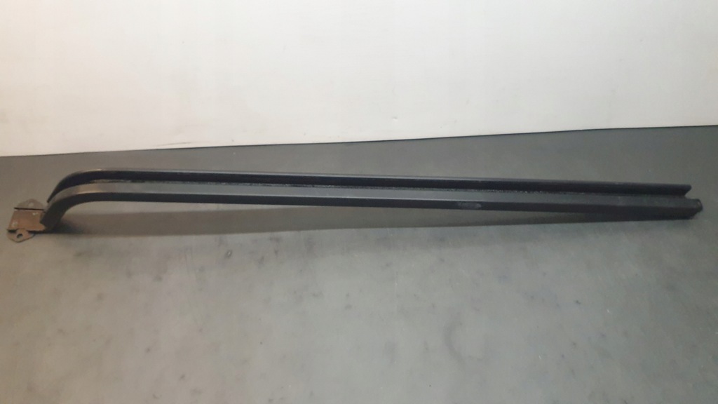 фото №6, Направляющая направляющая дверь scudo expert jumpy ii 07-