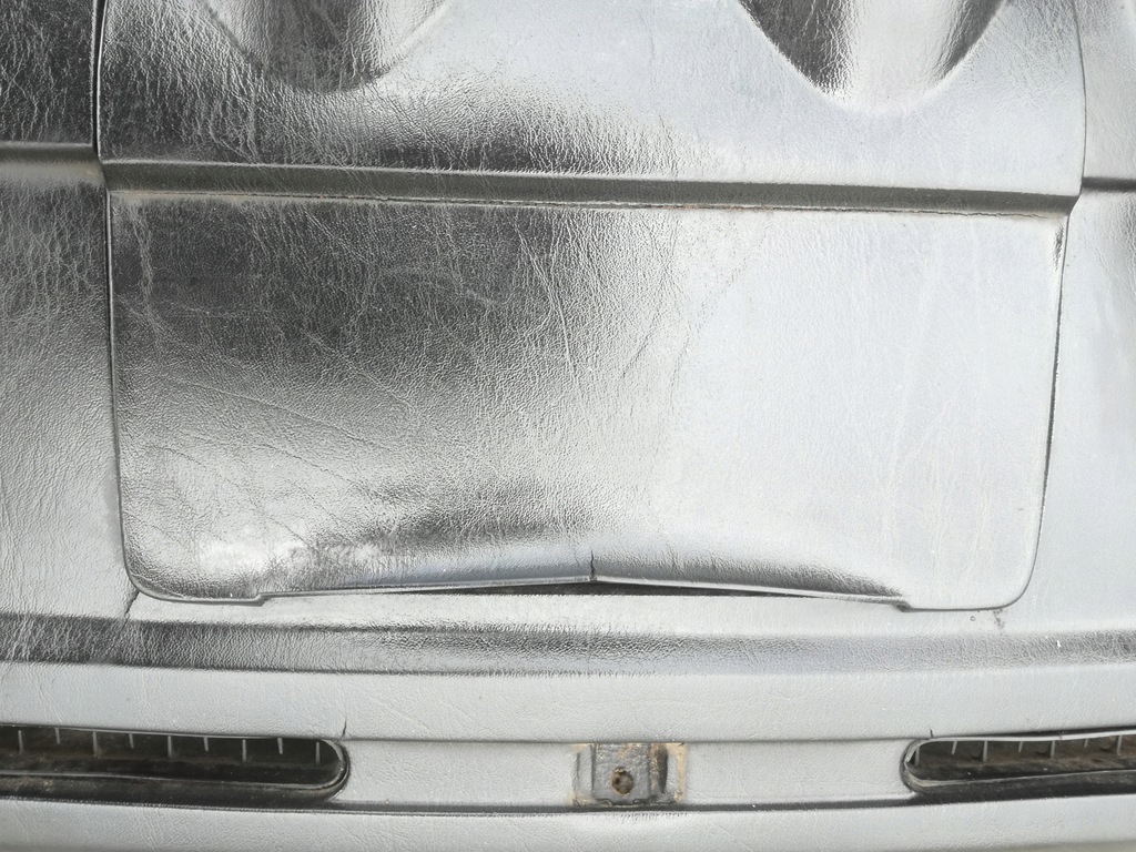 фото №10, Приборная панель консоль приборная панель mercedes w123 taxi 1236804387