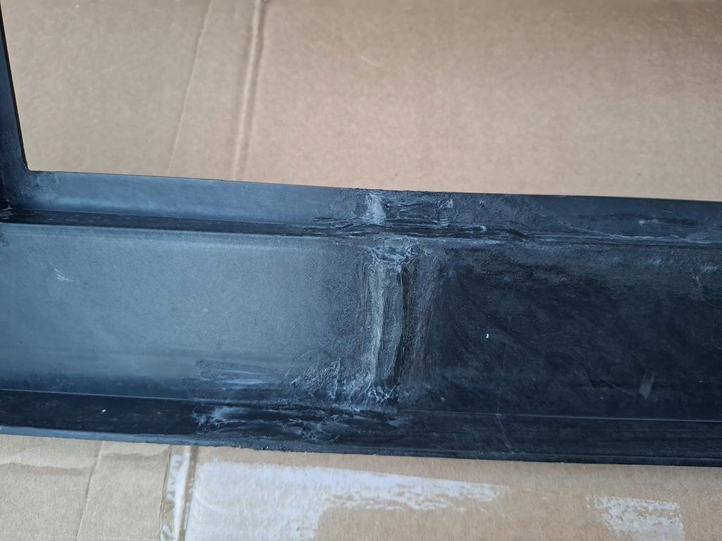 фото №10, Pas передній renault megane iv 15-20 1.3tce