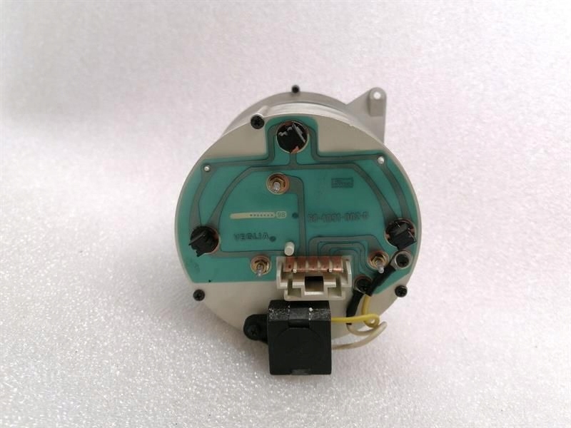 Набір індикаторів ferrari f355 f129 spider 168463 спідометр панель o Київ