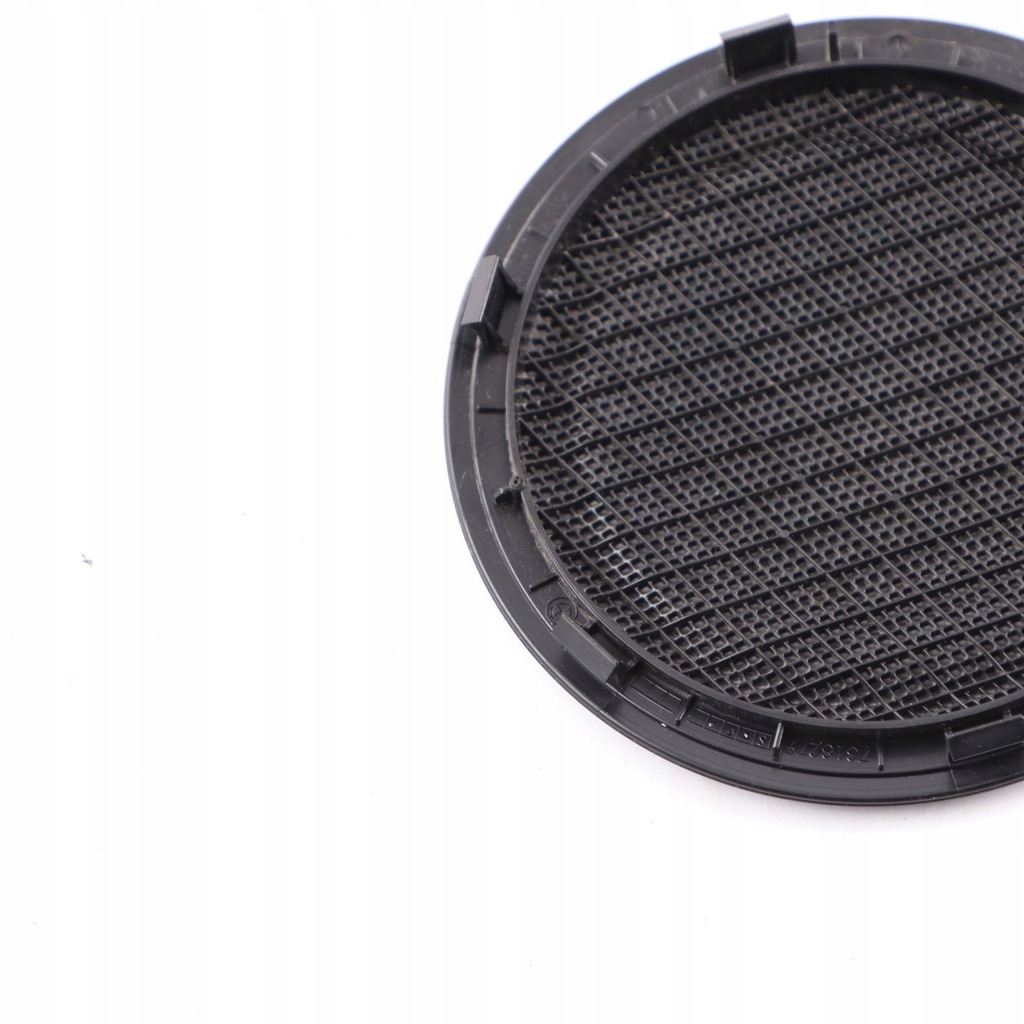 фото №10, Bmw f45 захист накладка динаміка двері лівий правий перед задня 2447368