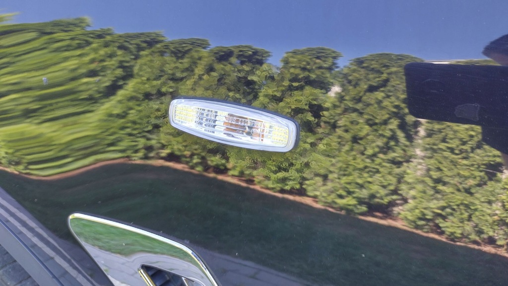 фото №9, Infiniti fx 2 ii 08-12 крыло левый передний левый перед лак gac