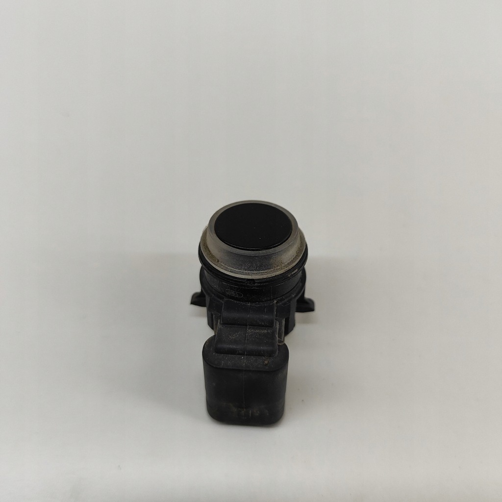 фото №1, Alfa romeo giulia 2023 с передний датчик парковки pdc