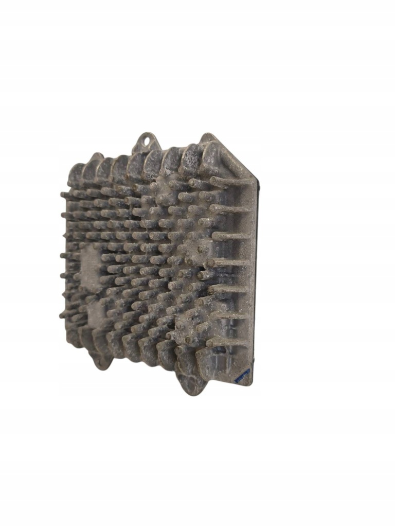 фото №2, Alfa romeo stelvio giulia lift преобразователь лампы 1470001196ac