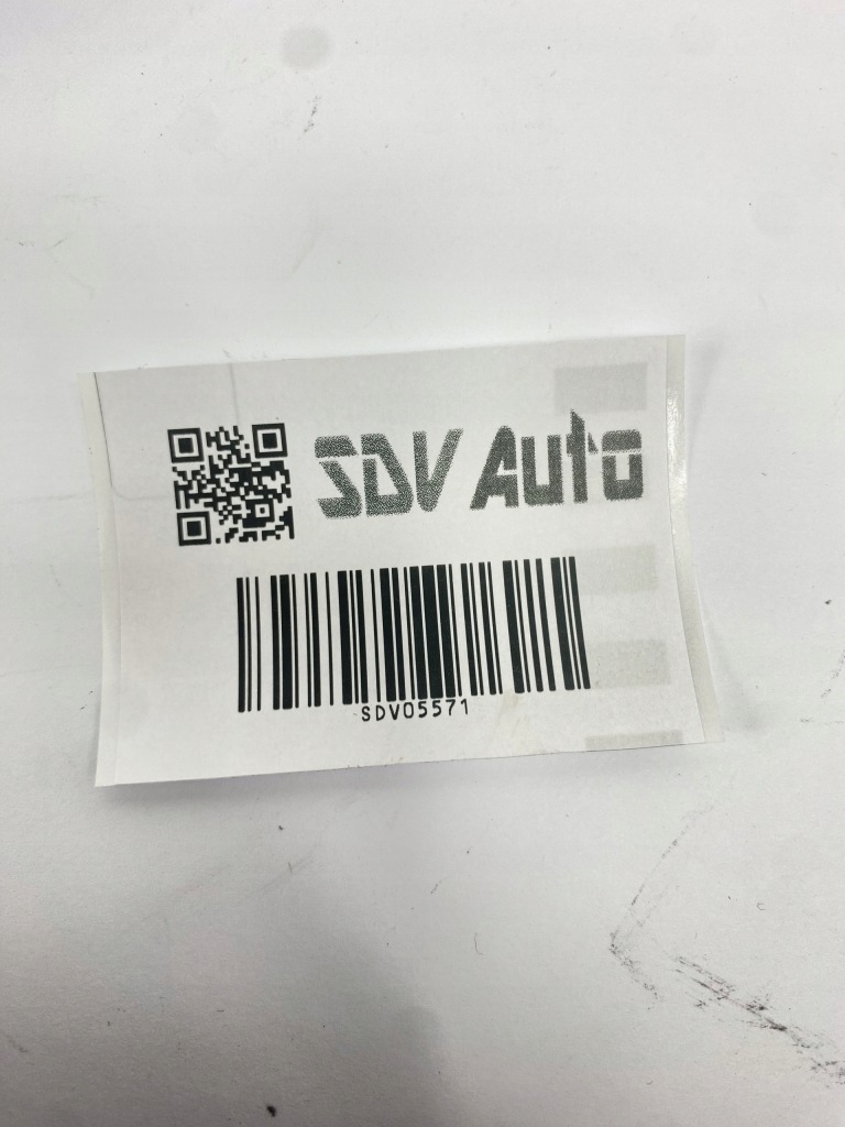 фото №10, Датчик уровня масла w поддон mercedes w124 w201 1245420017