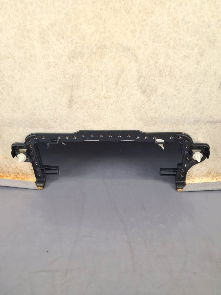 фото №11, Стеля bmw 3 e90 e91 t110121