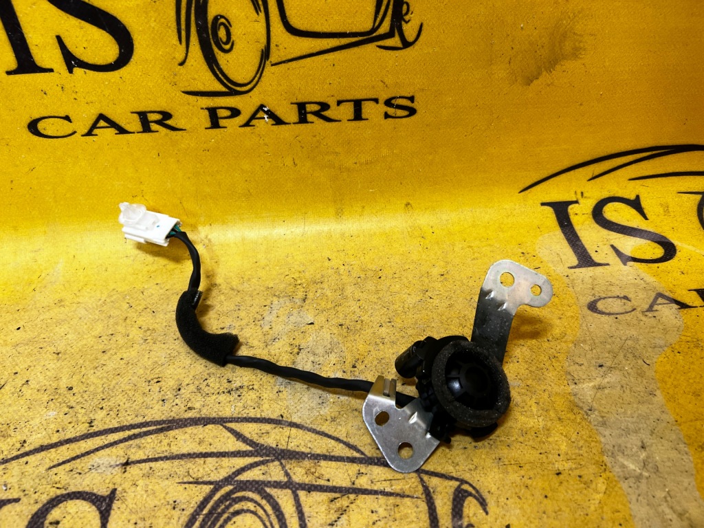 фото №2, Динамик динамик дверь левый lexus rx 450h iii 3 al10