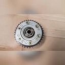 Купить Bmw e90 vanos впускной  7540346 75403448