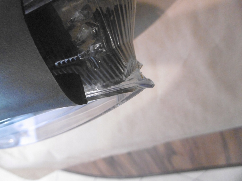 фото №6, 92102h8500 kia stonic фара передний правый