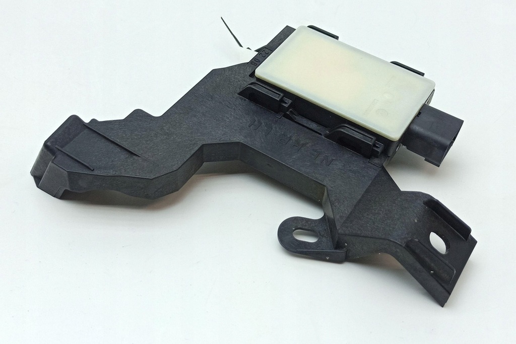 фото №12, Модуль мертвого pola hyundai 99140gi100 electric 2023