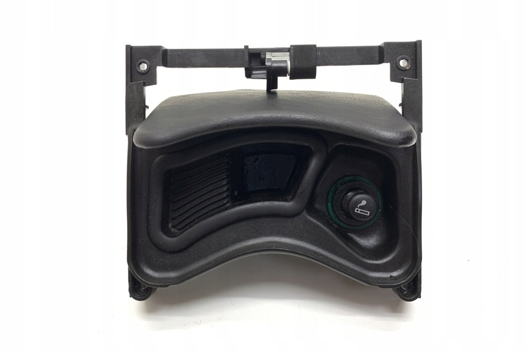 фото №9, Попільничка jaguar xk 8 convertible x100 saev85842 4.0l бензиновий 216kw