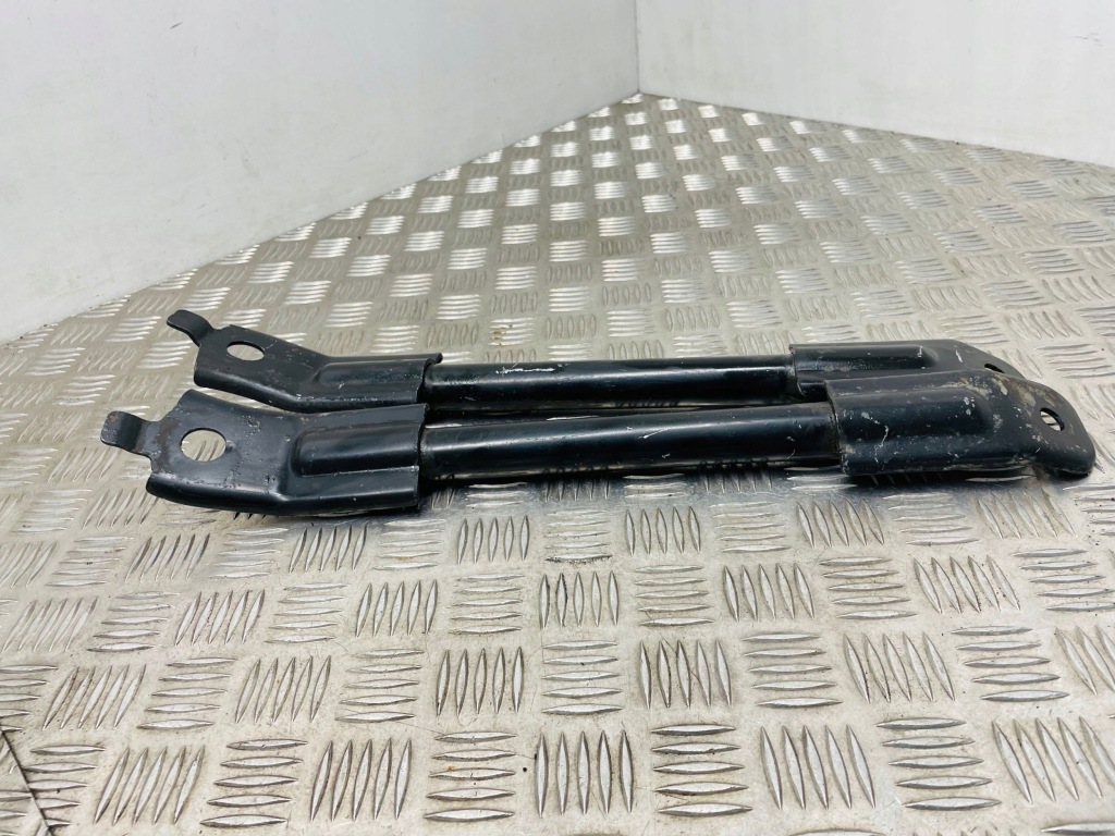 Купити Citroen jumpy 2017 з передній інший element підвіска передній