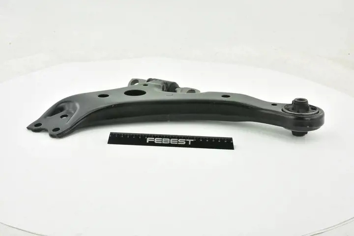 фото №4, 2x рычаги febest перед l+p do lexus, toyota aurion, avalon, camry v, camry