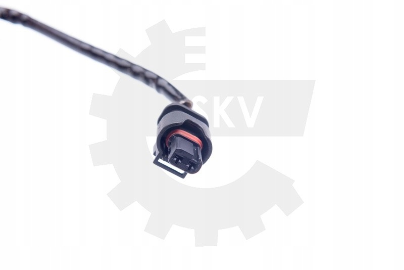 фото №9, Датчик температури вихлопних газів mercedes a0009056504