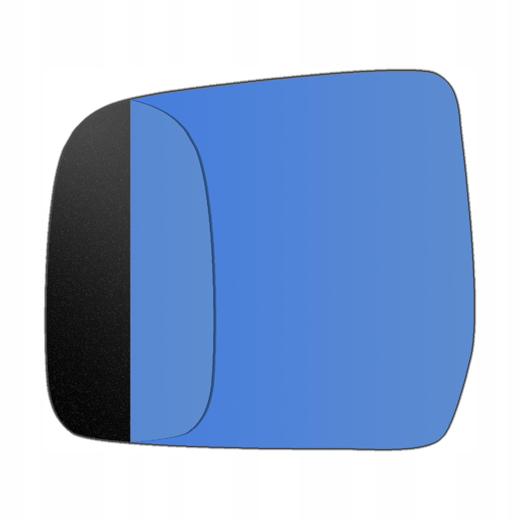 фото №1, Клей toyota hilux sportrider surf 1997-2005 2004