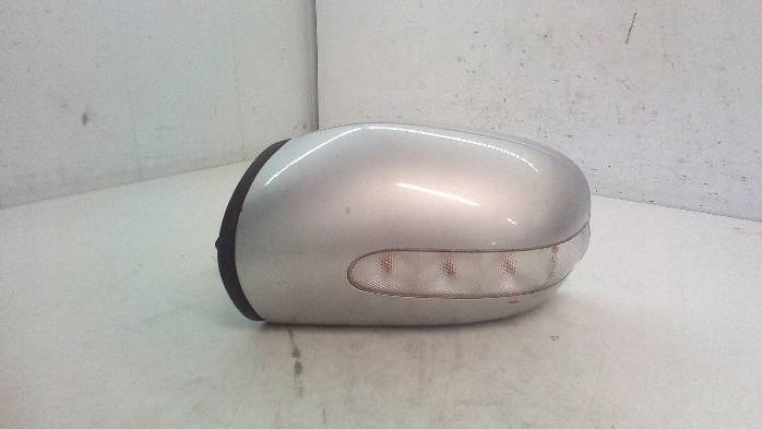 фото №1, Дзеркало ліва elektryczne7 pinów mercedes clk w203