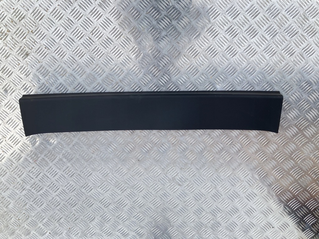 фото №1, Защита потолочный vw id.3 id 3