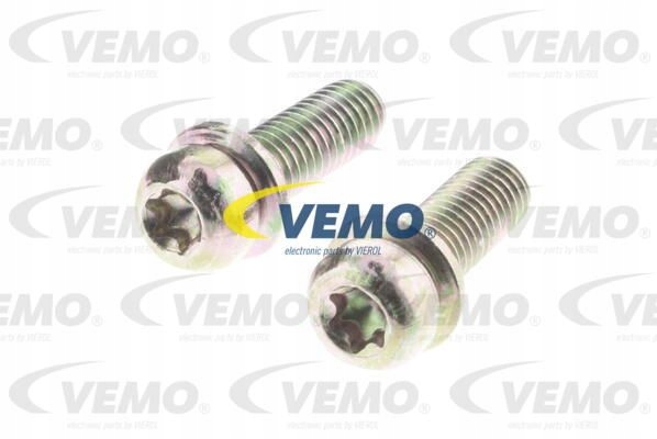 фото №10, Клапан управляющий передача холостого хода citroen saxo xsara picasso peugeot 306