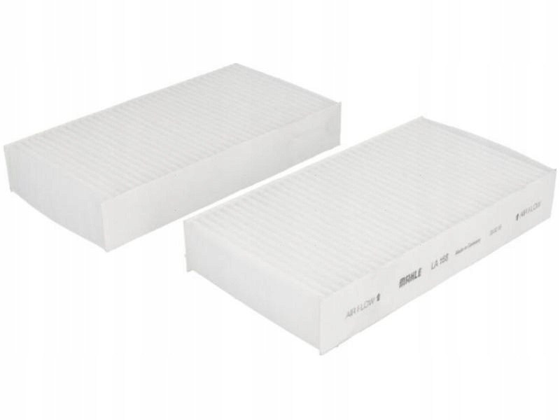 Купити Фільтр кабіни honda