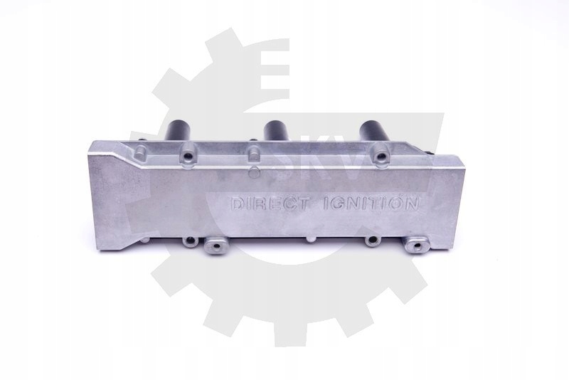 фото №8, Котушка запалювання saab 9-5 9178436