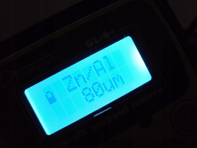 фото №7, Дверь левый bok ford connect mk2 короткий сдвижные