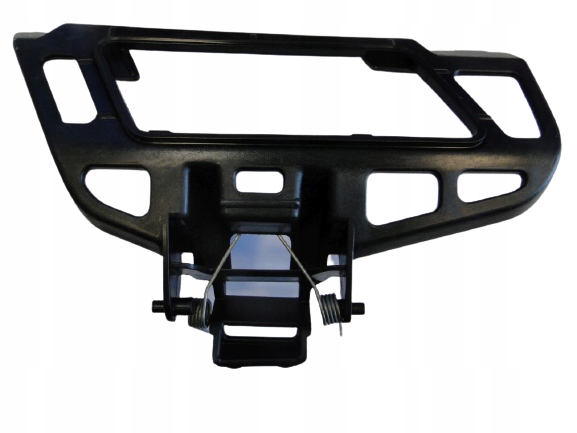 Купить Mercedes gl x164 крышка заглушка sprysk правый корзина