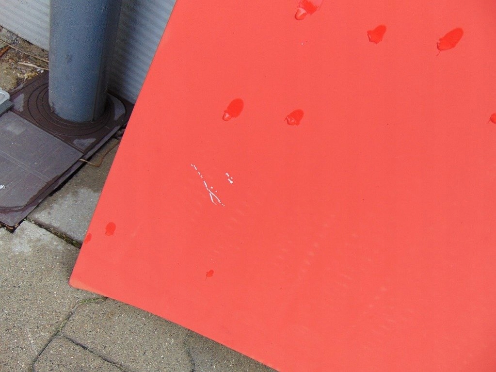 Opel kadett e 1.3 89r капот Недорого