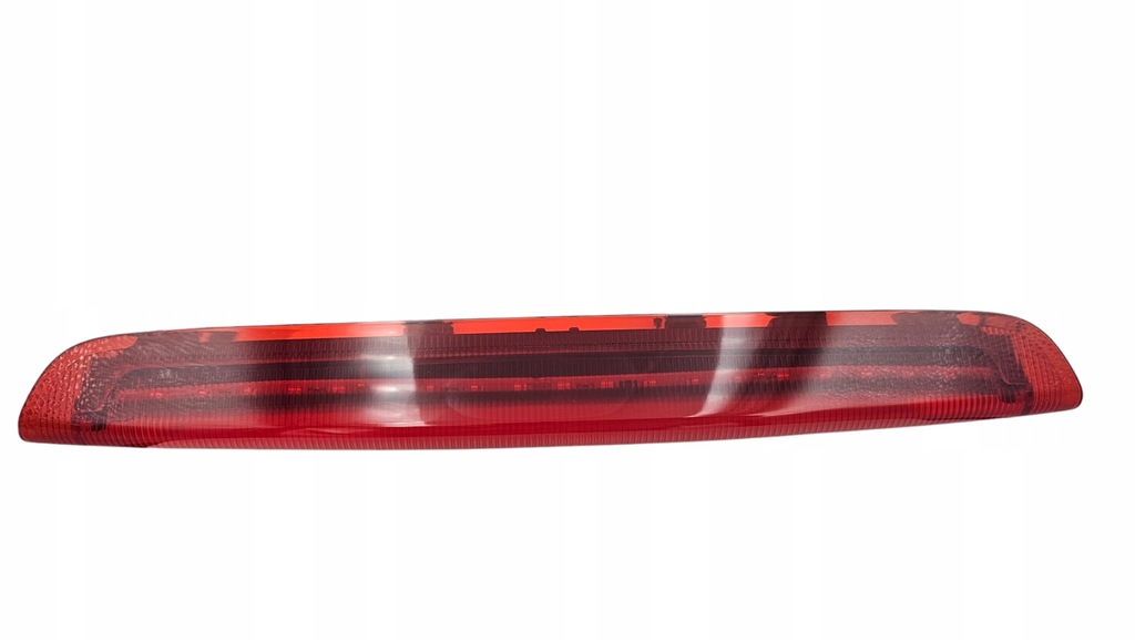 фото №12, Лампа задня стоп третій світло стоп-сигнал audi a3 s3 8p 2004-2012 8p4945097c