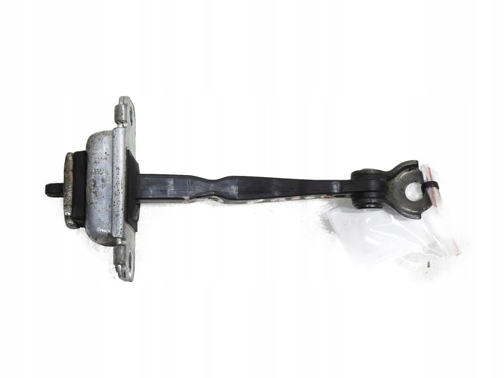 фото №1, Ограничитель дверь перед hyundai i30 i