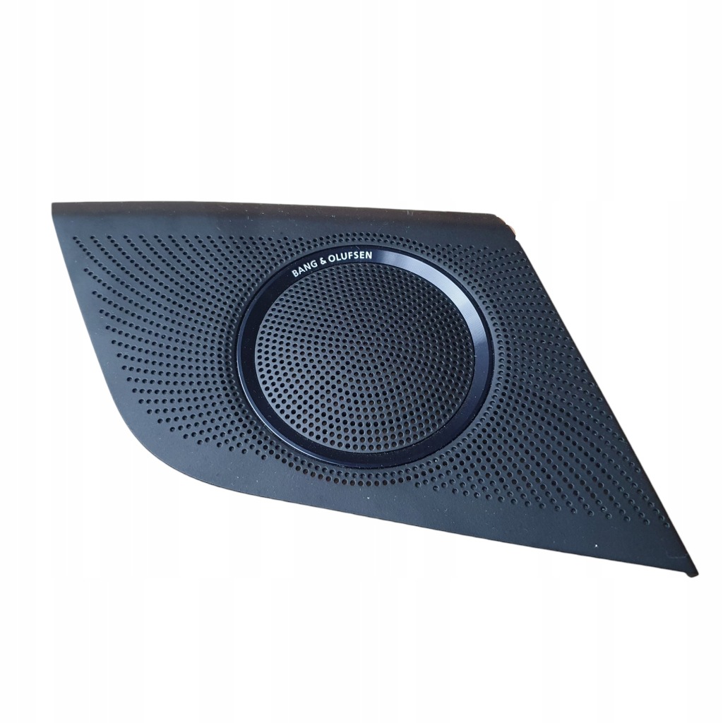 фото №1, Gd audi a4 a5 накладка динаміка b&o 8t0857228a