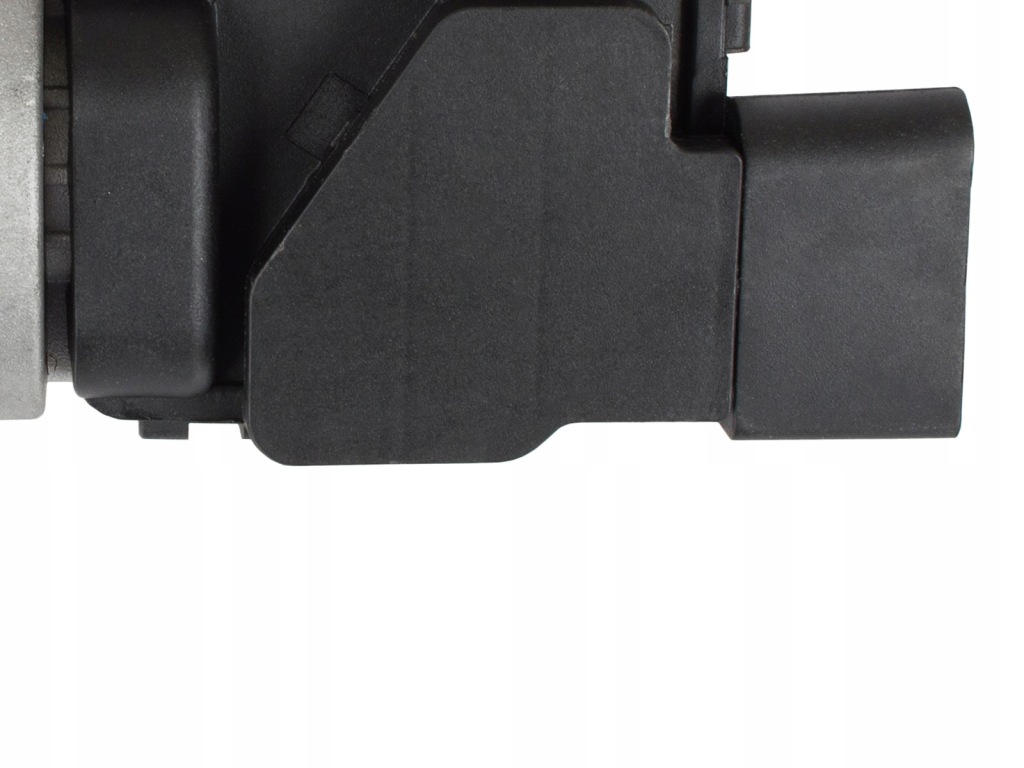 фото №11, Моторчик двірник перед do vw polo 9n 2001-