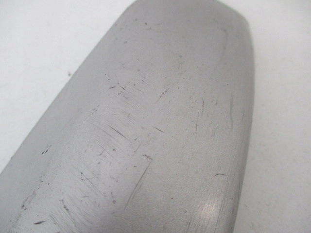 Купити Renault laguna 2 накладка заглушка рейлінг ліве перед 8200020496