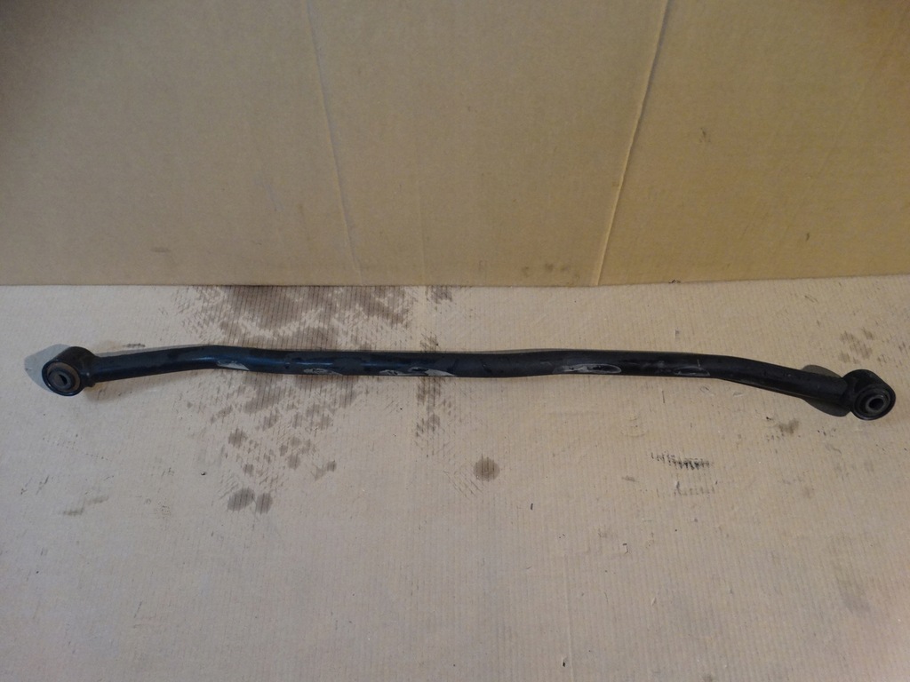 фото №1, Стабілізатор тяга стабілізатора mercedes w463 1