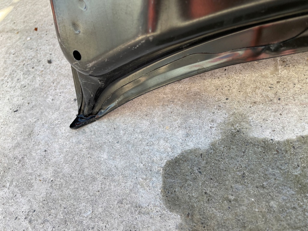 фото №7, Peugeot bipper citroen nemo fiat fiorino капот