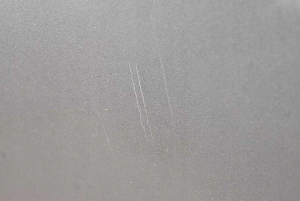 фото №6, Двері праве задня задні сріблястий toyota hilux 7 vii 05-15