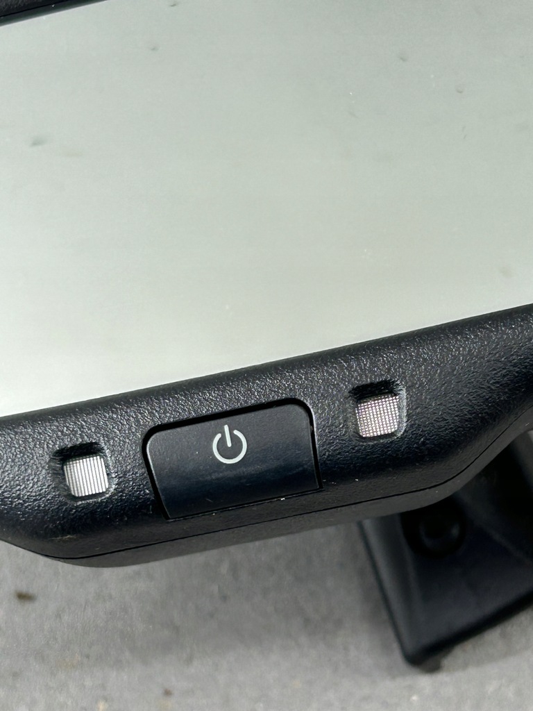 фото №6, Hyundai ix35 дзеркало внутрішнє фотохромний 026004