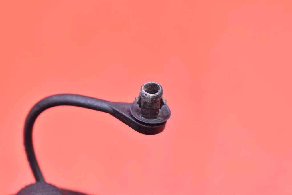 Купить Крышка заливной топлива 3aa201553a skoda octavia 4 iv 19-24