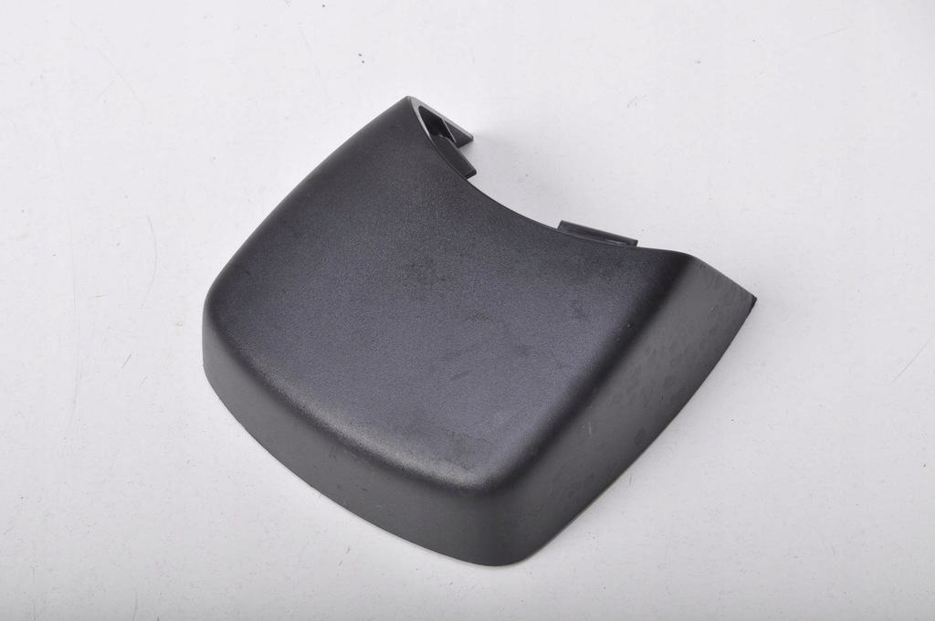 фото №1, Mclaren mp4 spider корпус зеркало заднего