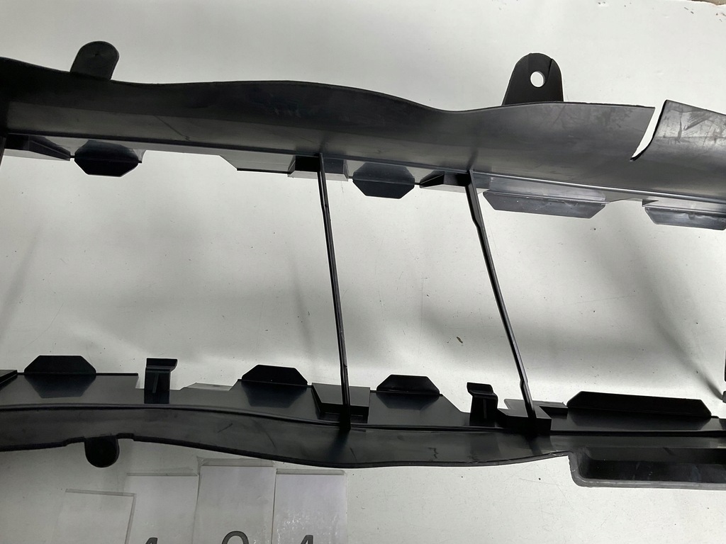 фото №8, Впуск, воздуховод воздуха, корпус renault megane iv/4 lift rs-line 2.404